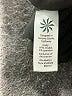 Athleta Gray Pullover Sweater Size XS - photo 8