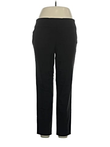 Martha Stewart Dress Pants (view 1)