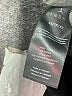 Danskin Solid Black Pullover Sweater Size XS - photo 8