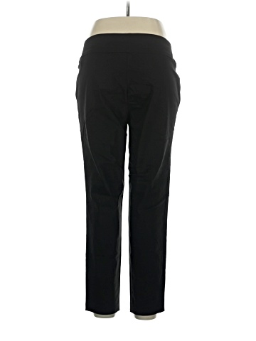 Martha Stewart Dress Pants (view 2)