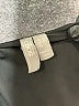 ASOS Black Sleeveless Blouse Size 8 - photo 7