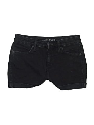 Wild Fable Denim Shorts (view 1)