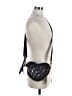 Assorted Brands Hearts Black Crossbody Bag One size - photo 2
