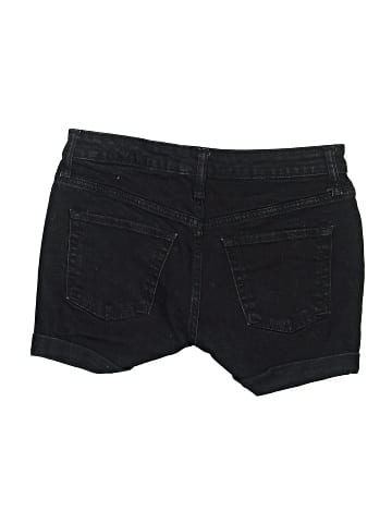 Wild Fable Denim Shorts (view 2)