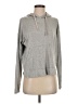 Splits 59 Gray Pullover Hoodie Size S - photo 1