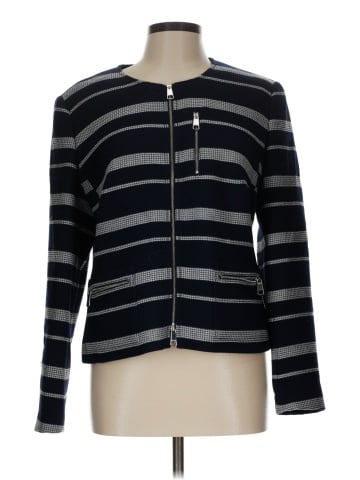 BOSS by HUGO BOSS Jacket (view 1)