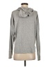 Splits 59 Gray Pullover Hoodie Size S - photo 2