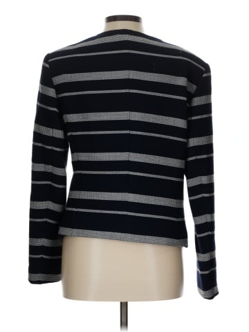 BOSS by HUGO BOSS Jacket (view 2)