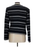 BOSS by HUGO BOSS Stripes Blue Jacket Size 10 - photo 2