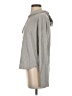 Splits 59 Gray Pullover Hoodie Size S - photo 5
