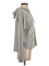 Splits 59 Gray Pullover Hoodie Size S - photo 4