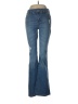BCBGeneration Blue Jeans Size 7 - photo 1
