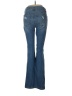 BCBGeneration Blue Jeans Size 7 - photo 2