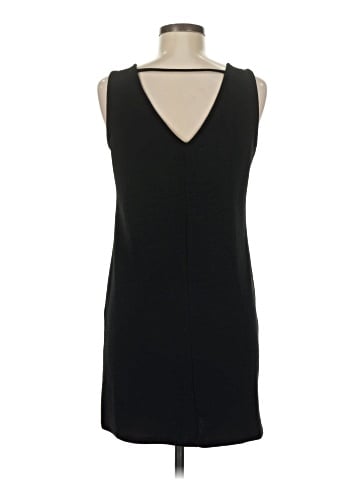 Almost Famous Casual Dress (view 2)