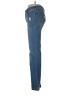 BCBGeneration Blue Jeans Size 7 - photo 5