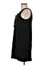Almost Famous Black Casual Dress Size M - photo 5