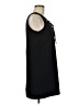 Almost Famous Black Casual Dress Size M - photo 4