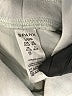 SPANX Silver Pullover Hoodie Size L - photo 7