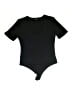 Express Black Bodysuit Size L - photo 1