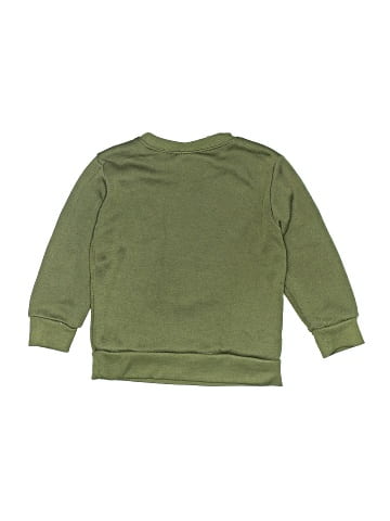 Star Wars Sweatshirt (view 2)