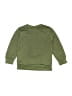 Star Wars 100% Polyester Green Sweatshirt Size 4T - photo 2