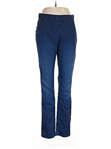 Not Your Daughter's Jeans Jeans (view 1)