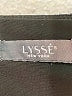Lyssé Stripes Blue Casual Pants Size L - photo 7