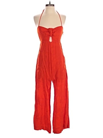 Urban Outfitters Jumpsuit (view 1)