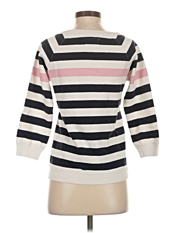 Jack Wills 3/4 Sleeve T-Shirt (view 2)