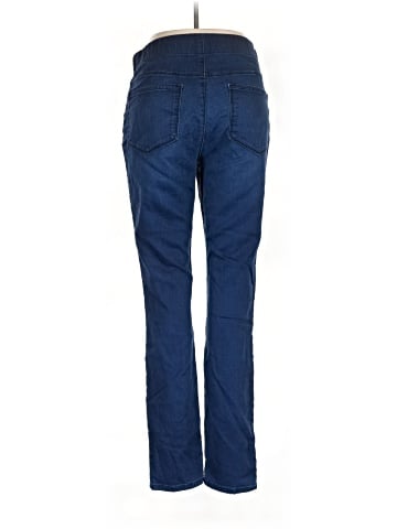 Not Your Daughter's Jeans Jeans (view 2)