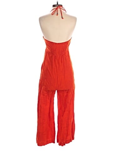 Urban Outfitters Jumpsuit (view 2)
