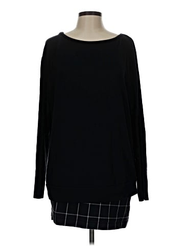 Bailey 44 Casual Dress (view 1)