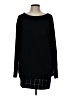 Bailey 44 Black Casual Dress Size L - photo 1