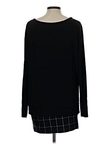 Bailey 44 Casual Dress (view 2)