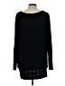 Bailey 44 Black Casual Dress Size L - photo 2