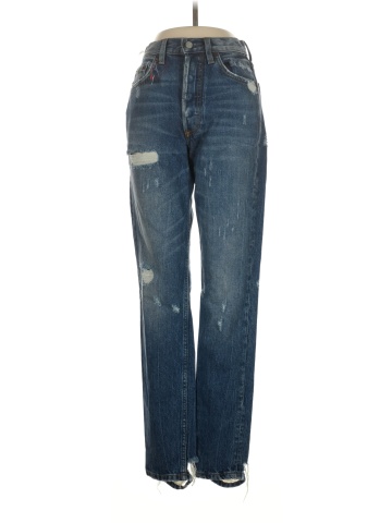 Boyish Jeans (view 1)
