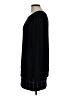 Bailey 44 Black Casual Dress Size L - photo 5