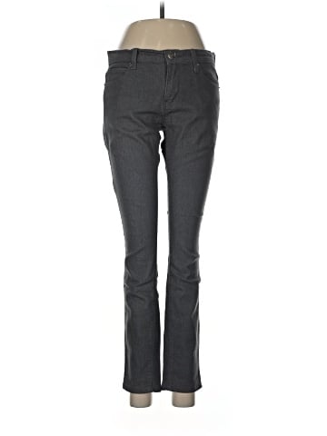 Forever 21 Jeans (view 1)