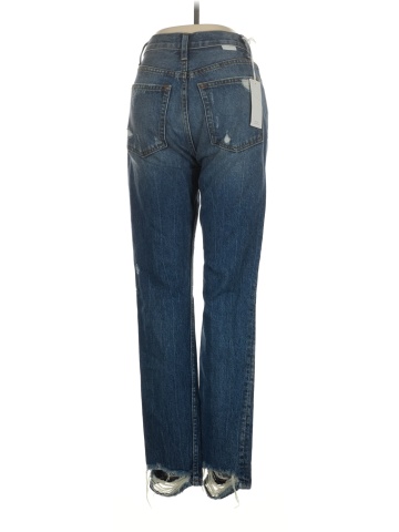 Boyish Jeans (view 2)