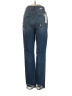 Boyish Blue Jeans Size 23 waist - photo 2