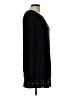 Bailey 44 Black Casual Dress Size L - photo 4