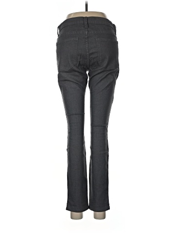 Forever 21 Jeans (view 2)