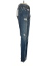 Boyish Blue Jeans Size 23 waist - photo 4