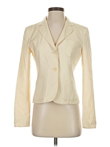 Theory Blazer (view 1)