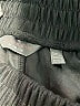 Danskin Black Casual Pants Size XS - photo 7