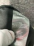 Danskin Black Casual Pants Size XS - photo 8