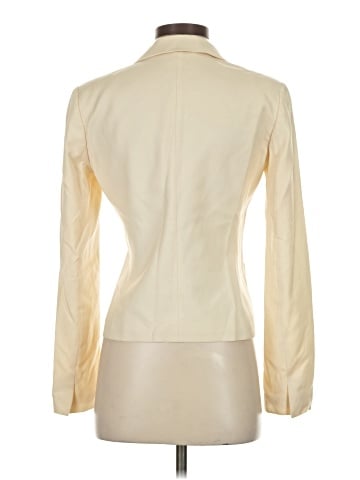 Theory Blazer (view 2)