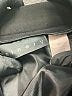 Ninety Black Formal Skirt Size 10 - photo 4