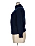 Joseph A. Blue Turtleneck Sweater Size XL - photo 5