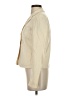 Theory Ivory Blazer Size 4 - photo 5